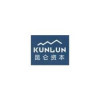 Kunlun Capital